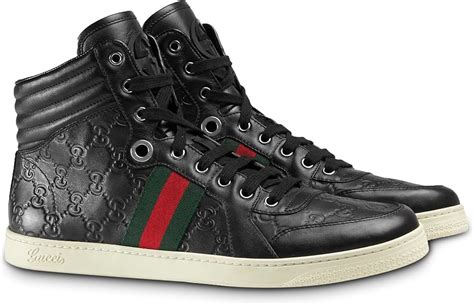 gucci shoes uk.